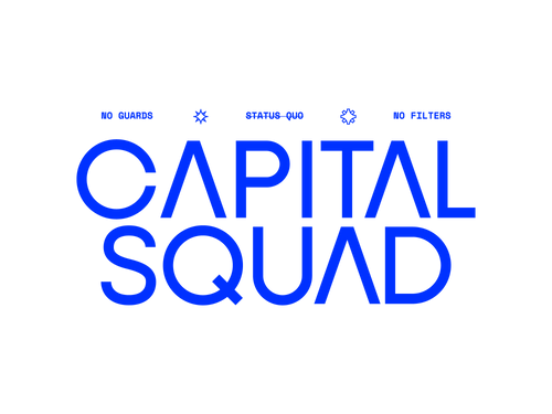 Capital Squad